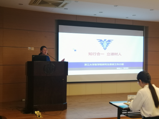 1567835079123070.jpg 222.jpg