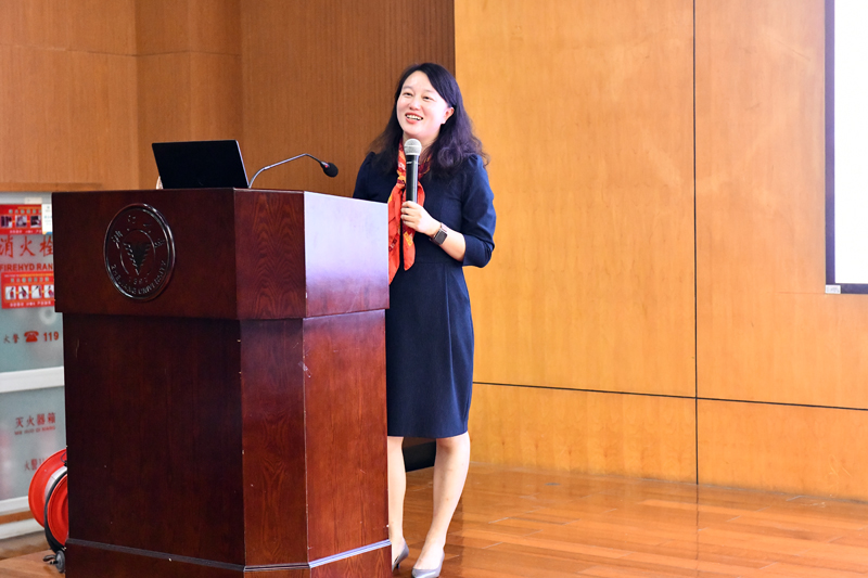 1570673744124598.jpg 微信图片_20191010101413.jpg