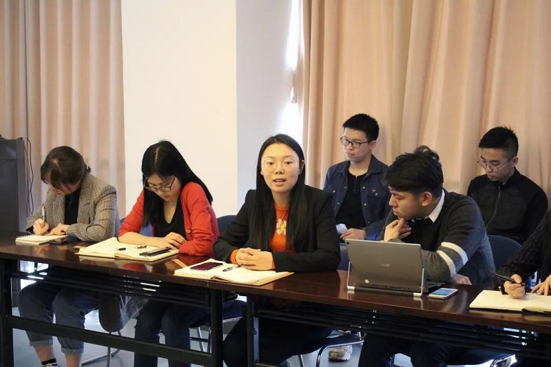 1556801459321404.jpg 3.jpg