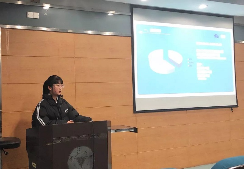 1553084036620044.jpg 7.jpg