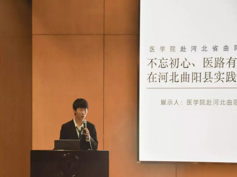 1540206807235426.jpg 10.jpg