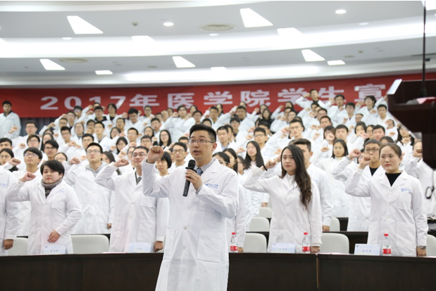 1512972313748968.png image.png