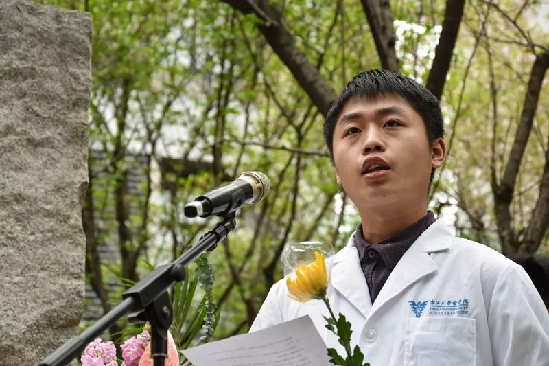 1554211158454544.jpg 6.jpg