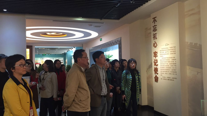 1573810201122335.jpg 微信图片_20191115172647.jpg